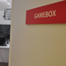 Picture Gamebox Vzw