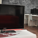 Picture Gamebox Vzw