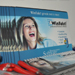 Picture Gamebox Vzw